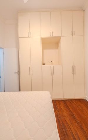 Casa para alugar com 180m², 4 quartos e 1 vaga Casa para alugar com 180m², 4 quartos e 1 vagaSuíte 3