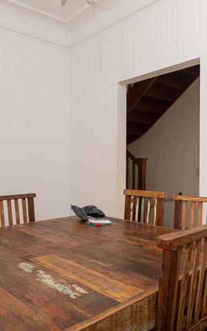 Casa para alugar com 180m², 3 quartos e 1 vaga Casa para alugar com 180m², 3 quartos e 1 vagaSala 2