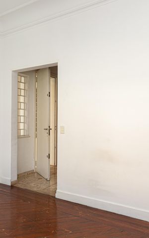 Casa para alugar com 180m², 3 quartos e 1 vaga Casa para alugar com 180m², 3 quartos e 1 vagaSala 1