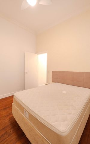 Casa para alugar com 180m², 4 quartos e 1 vaga Casa para alugar com 180m², 4 quartos e 1 vagaSuíte 3