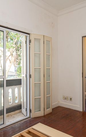 Casa para alugar com 180m², 3 quartos e 1 vaga Casa para alugar com 180m², 3 quartos e 1 vagaSuíte 1