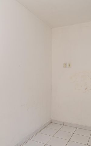 Casa para alugar com 180m², 3 quartos e 1 vaga Casa para alugar com 180m², 3 quartos e 1 vagaQuarto de Serviço