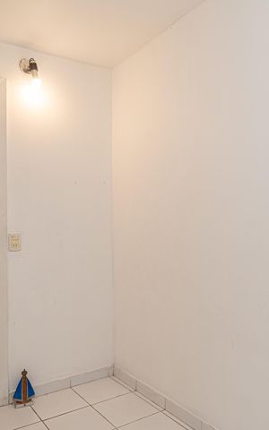 Casa para alugar com 180m², 3 quartos e 1 vaga Casa para alugar com 180m², 3 quartos e 1 vagaQuarto de Serviço