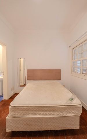 Casa para alugar com 180m², 4 quartos e 1 vaga Casa para alugar com 180m², 4 quartos e 1 vagaSuíte 2