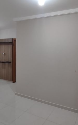 Apartamento para alugar com 82m², 3 quartos e 2 vagas Apartamento para alugar com 82m², 3 quartos e 2 vagasSala