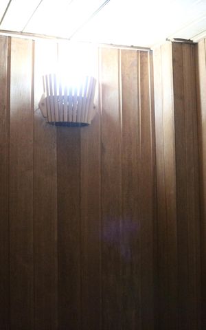 Apartamento para alugar com 82m², 3 quartos e 2 vagasSauna