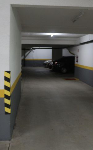 Apartamento para alugar com 82m², 3 quartos e 2 vagasGaragem