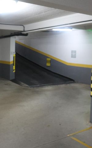 Apartamento para alugar com 82m², 3 quartos e 2 vagasGaragem