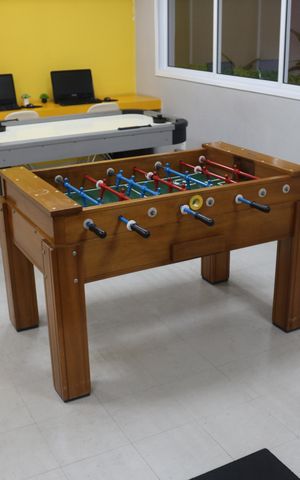 Apartamento para alugar com 82m², 3 quartos e 2 vagasSalão de jogos