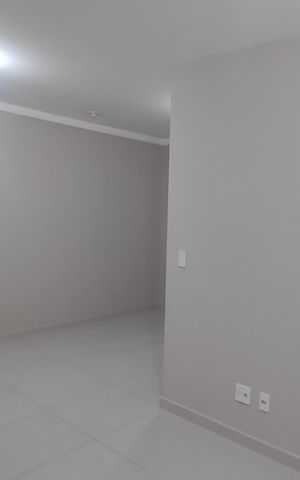 Apartamento para alugar com 82m², 3 quartos e 2 vagas Apartamento para alugar com 82m², 3 quartos e 2 vagasSala