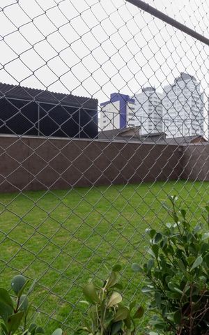 Apartamento para alugar com 32m², 2 quartos e sem vaga Apartamento para alugar com 32m², 2 quartos e sem vagaQuadra Esportiva