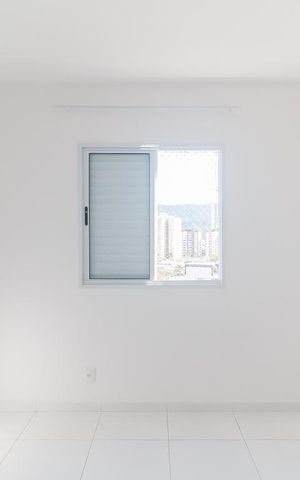 Apartamento para alugar com 63m², 2 quartos e 1 vaga Apartamento para alugar com 63m², 2 quartos e 1 vagaQuarto 2 - Suíte