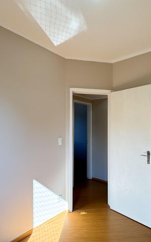 Apartamento à venda com 64m², 2 quartos e 1 vaga Apartamento à venda com 64m², 2 quartos e 1 vagaQuarto 1