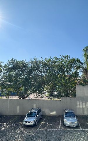 Apartamento à venda com 64m², 2 quartos e 1 vaga Apartamento à venda com 64m², 2 quartos e 1 vagaVista - Quarto 1