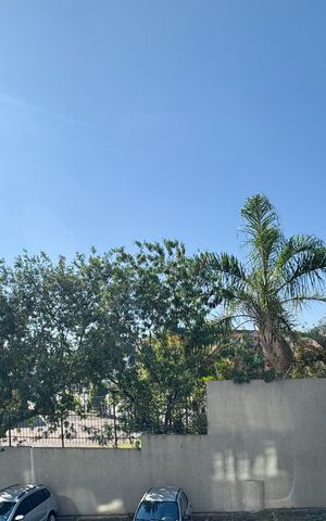 Apartamento à venda com 64m², 2 quartos e 1 vaga Apartamento à venda com 64m², 2 quartos e 1 vagaVista - Quarto 3