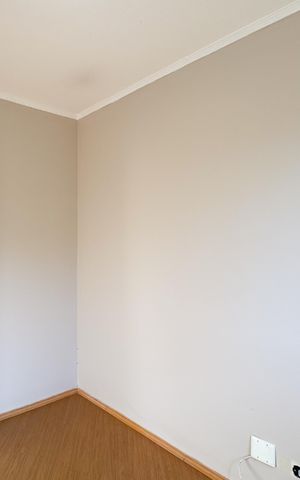 Apartamento à venda com 64m², 2 quartos e 1 vaga Apartamento à venda com 64m², 2 quartos e 1 vagaQuarto 1