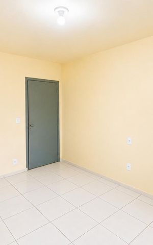 Casa para alugar com 110m², 2 quartos e 2 vagas Casa para alugar com 110m², 2 quartos e 2 vagasQuarto