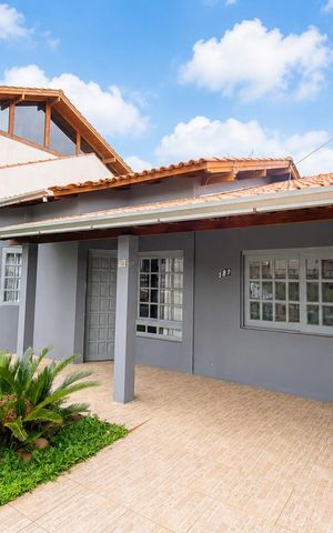 Casa para alugar com 110m², 2 quartos e 2 vagas Casa para alugar com 110m², 2 quartos e 2 vagasÁrea comum
