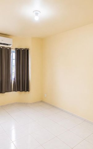 Casa para alugar com 110m², 2 quartos e 2 vagas Casa para alugar com 110m², 2 quartos e 2 vagasSala