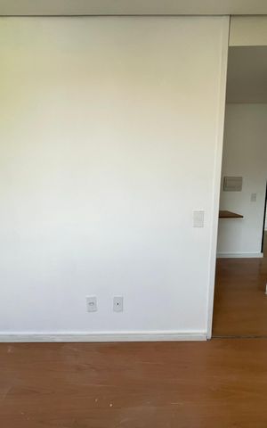 Apartamento para alugar com 45m², 2 quartos e sem vaga Apartamento para alugar com 45m², 2 quartos e sem vagaQuarto 1