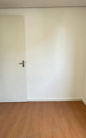 Apartamento para alugar com 45m², 2 quartos e sem vaga Apartamento para alugar com 45m², 2 quartos e sem vagaQuarto 1
