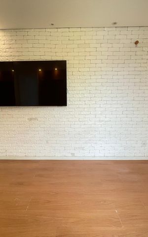 Apartamento para alugar com 45m², 2 quartos e sem vaga Apartamento para alugar com 45m², 2 quartos e sem vagaSala