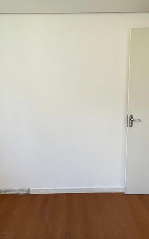 Apartamento para alugar com 45m², 2 quartos e sem vaga Apartamento para alugar com 45m², 2 quartos e sem vagaQuarto 2