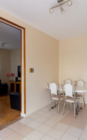 Apartamento para alugar com 79m², 2 quartos e 1 vagaSalão de Festas