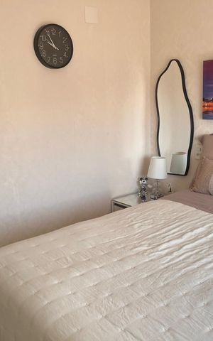 Apartamento à venda com 88m², 3 quartos e 2 vagas Apartamento à venda com 88m², 3 quartos e 2 vagasSuíte