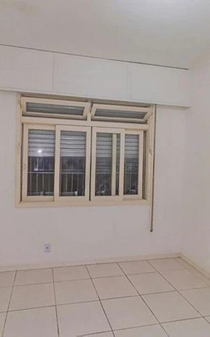 Apartamento para alugar com 75m², 2 quartos e sem vaga Apartamento para alugar com 75m², 2 quartos e sem vagaQuarto 2