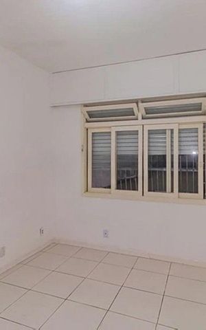 Apartamento para alugar com 75m², 2 quartos e sem vaga Apartamento para alugar com 75m², 2 quartos e sem vagaQuarto 2