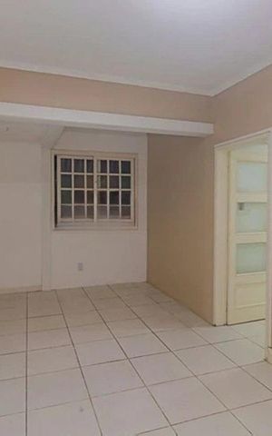 Apartamento para alugar com 75m², 2 quartos e sem vaga Apartamento para alugar com 75m², 2 quartos e sem vagaSala