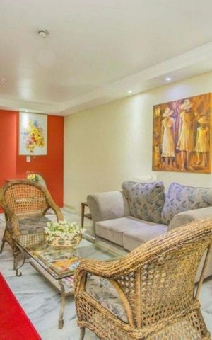 Apartamento para alugar com 75m², 2 quartos e sem vaga