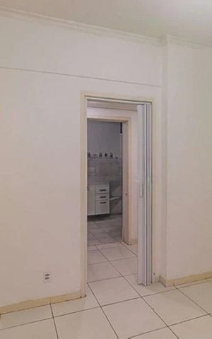 Apartamento para alugar com 75m², 2 quartos e sem vaga Apartamento para alugar com 75m², 2 quartos e sem vagaQuarto 1