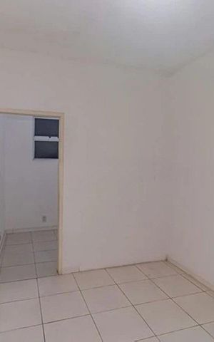 Apartamento para alugar com 75m², 2 quartos e sem vaga Apartamento para alugar com 75m², 2 quartos e sem vagaQuarto 2