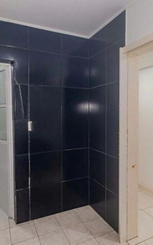 Apartamento para alugar com 75m², 2 quartos e sem vaga Apartamento para alugar com 75m², 2 quartos e sem vagaÁrea de serviço