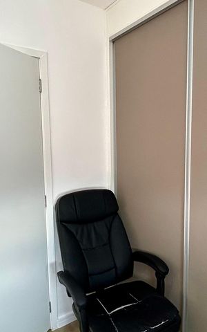 Apartamento para alugar com 68m², 2 quartos e 1 vagaQuarto 1