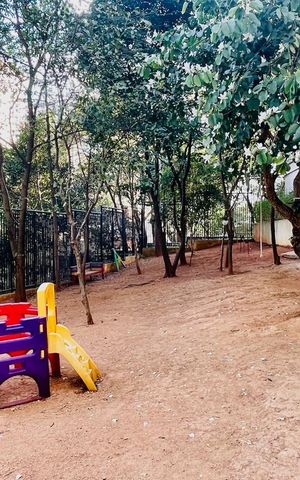 Apartamento para alugar com 68m², 2 quartos e 1 vagaÁrea comum - Playground