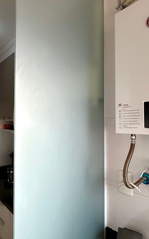 Apartamento para alugar com 68m², 2 quartos e 1 vagaÁrea de Serviço