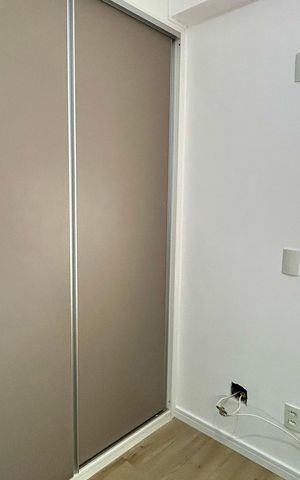 Apartamento para alugar com 68m², 2 quartos e 1 vagaQuarto 1