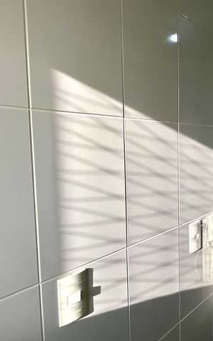 Apartamento para alugar com 68m², 2 quartos e 1 vagaÁrea de Serviço