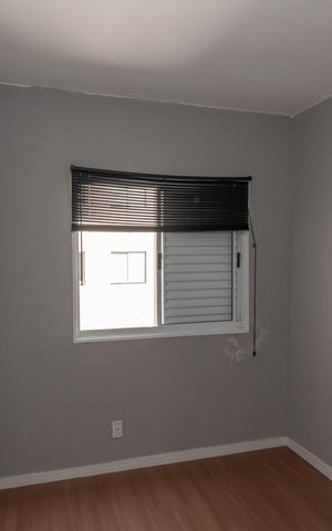 Apartamento para alugar com 53m², 2 quartos e 1 vaga Apartamento para alugar com 53m², 2 quartos e 1 vagaQuarto