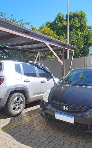 Apartamento à venda com 47m², 2 quartos e 1 vagaGaragem