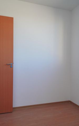 Apartamento à venda com 47m², 2 quartos e 1 vagaQuarto 2