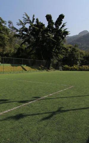 Apartamento à venda com 67m², 3 quartos e 1 vaga Apartamento à venda com 67m², 3 quartos e 1 vagaÁrea externa