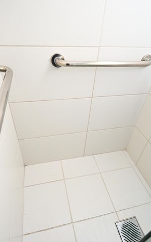 Apartamento à venda com 80m², 2 quartos e 2 vagas