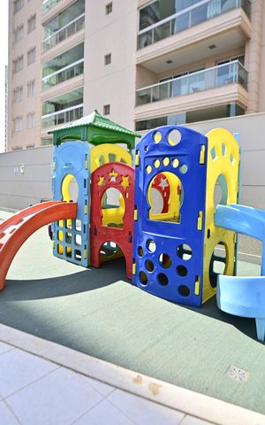 Apartamento à venda com 80m², 2 quartos e 2 vagas