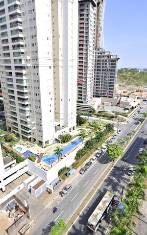 Apartamento à venda com 80m², 2 quartos e 2 vagas