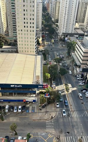 Apartamento à venda com 80m², 2 quartos e 2 vagas