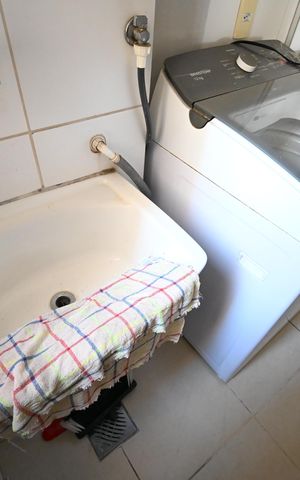 Apartamento à venda com 80m², 2 quartos e 2 vagas